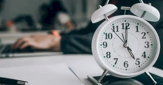 Сегодня в Азербайджане сокращенный рабочий день