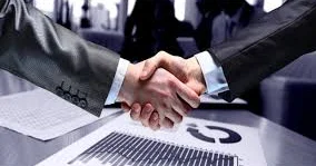 KOS sektorunun güclənməsi iqtisadi təhlükəsizliyin əsas təminatıdır İQTİSADÇI EKSPERT ŞƏRH ETDİ