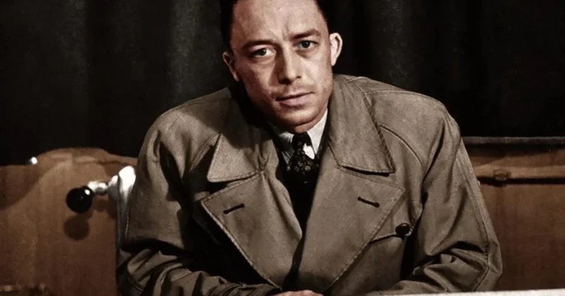 Avropanın vicdanı adlandırılan yazıçı Onun ölümündə kimlərin əli var idi?