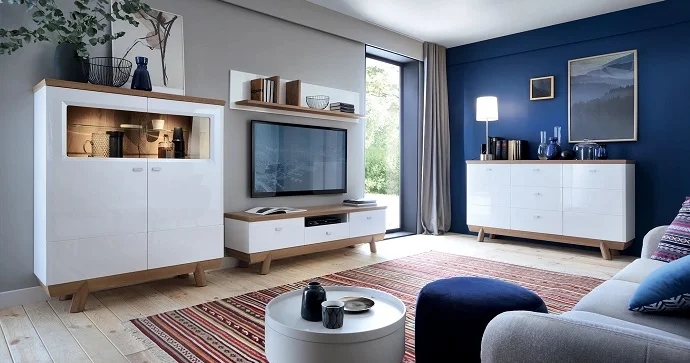 Bu il Azərbaycan 113 milyon dollarlıq mebel idxal edib