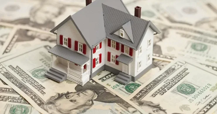 Bakıda doğulan müğənninin Avropada 96 milyonluq sərvəti