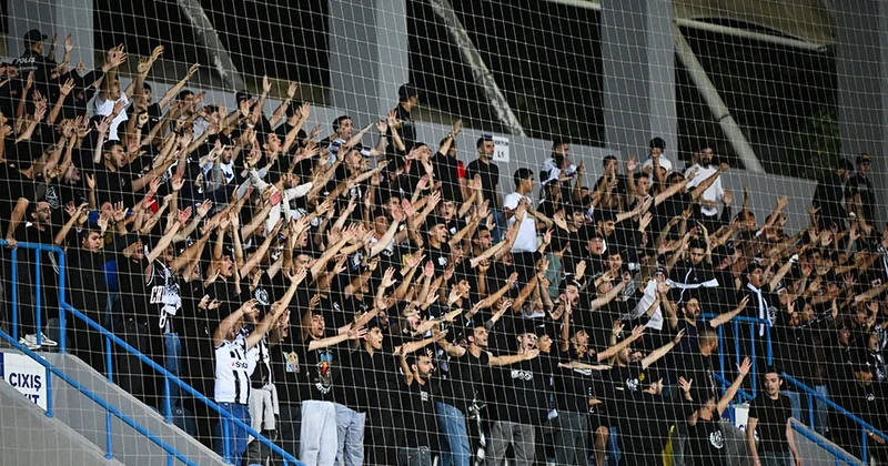 “Neftçi” “Qarabağ”la oyuna “ordu” aparır