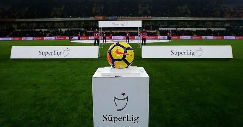 Türk futbolunda zəlzələ: Matçlar təxirə salınacaq?