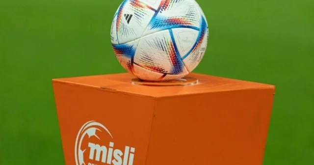 Zəfər turu başlayır: Şamaxı İmişli yə, Qəbələ Sumqayıt a qarşı