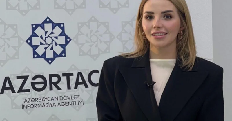 Rəqəmsal transformasiya ədəbi dilin təbiətinə yeni baxış gətirib ŞƏRH