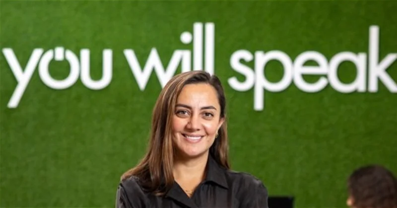 You Will Speak: как идея одной жительницы Баку превратилась в международную школу английского