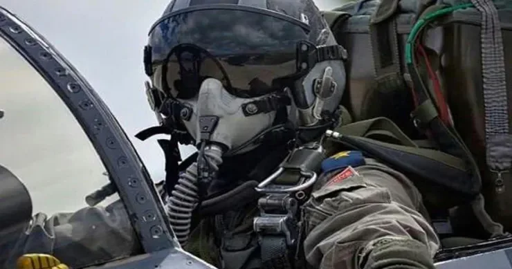 Ona da “Azərbaycanın Milli Qəhrəmanı” adı verildi