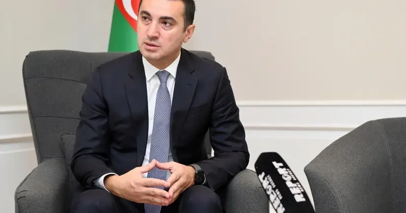 Prezident Ermənistanda keçiriləcək sammitdə iştirak edəcək? Rəsmi açıqlama