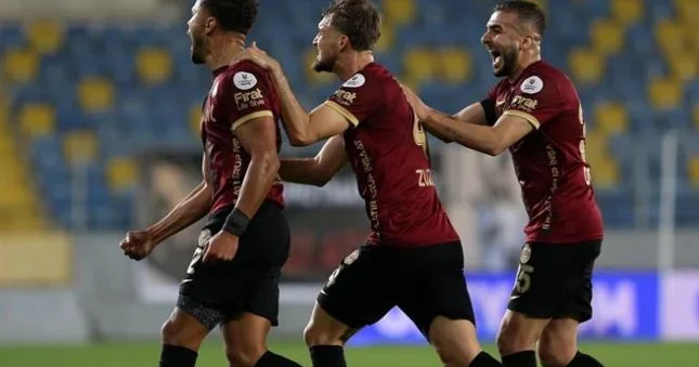 Superliqada 12 ci tur start götürüb