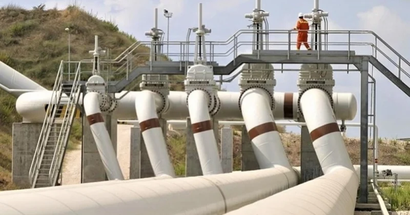 Нефть с Карабаха может пойти по БТД в 2029 году