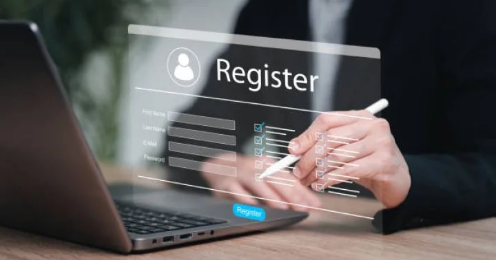 10 ayda Azərbaycanda 12 mindən çox şirkət dövlət qeydiyyatına alınıb