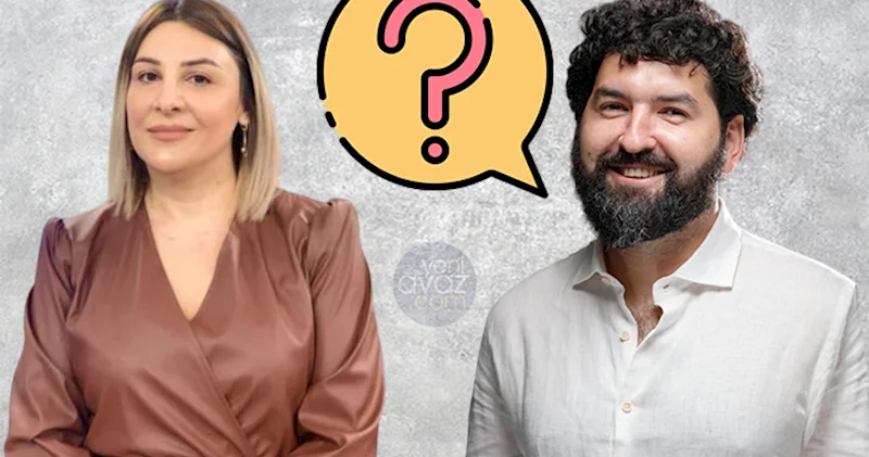 Qaydaları niyə pozuruq? Psixoloqlar səbəblərini açıqlayır