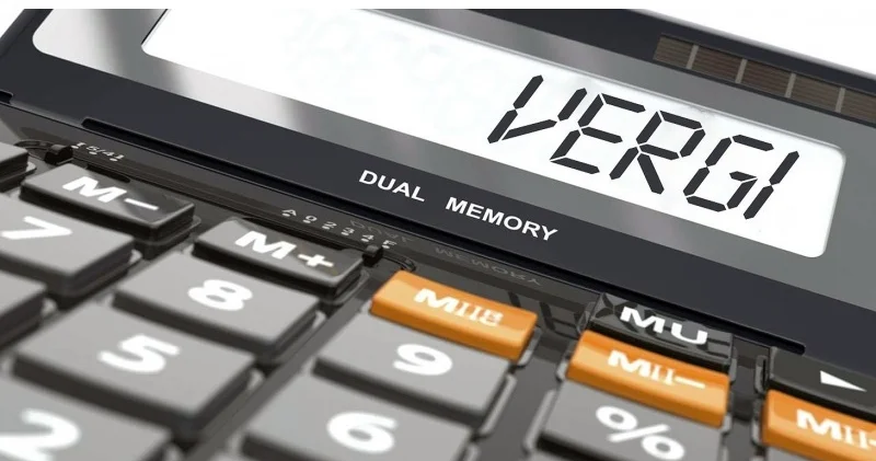 Azərbaycanda vergi güzəştləri ləğv edilmir RƏSMİ