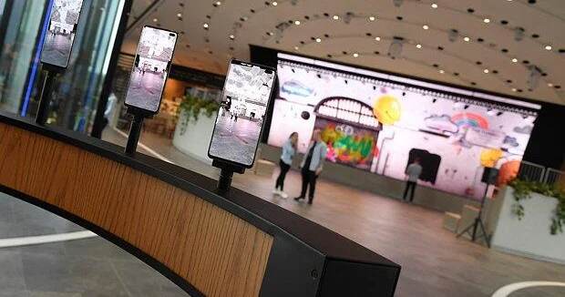 Раскрыта стоимость Samsung Galaxy S26