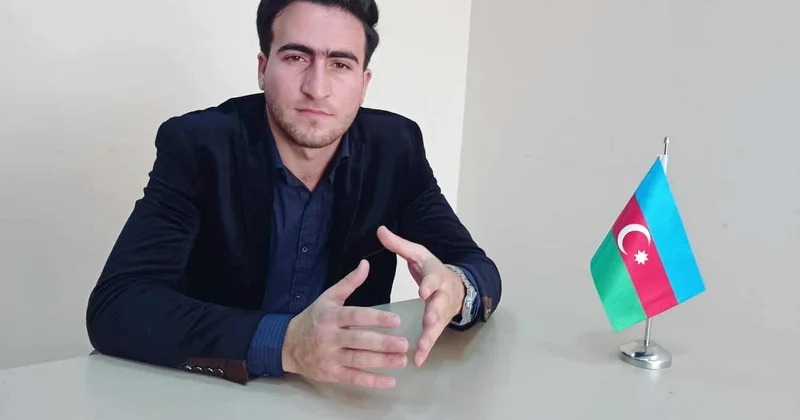 ABŞ Rusiya razılaşması gözlənilmədən pozuldu