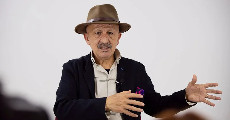 1992 və 2020 iki dövrün bir fotosu, bir tarix FOTO