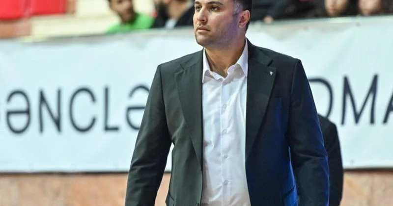 Сарыев отмечает важные изменения, Аскеров говорит о слабом уровне