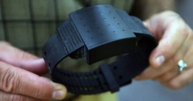 Yenidoğulmuş körpənin ölümünə görə həkimə elektron qolbaq taxıldı