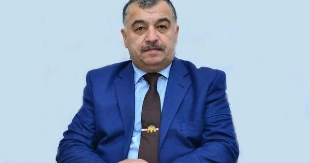 Завтрашнее шествие пакистанских и турецких военных в Баку новая эпоха военного сотрудничества КОММЕНТАРИЙ ВОЕННОГО ЭКСПЕРТА