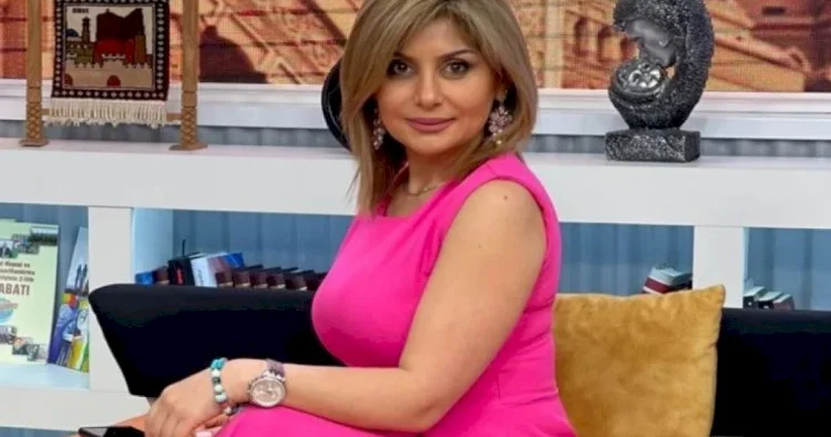 “Maaşla ev almaq artıq nağıldır”