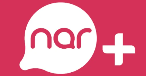 “Nar” Zəfərin 5 illiyini könüllü gənclərə özəl silsilə tədbirlərlə qeyd etdi