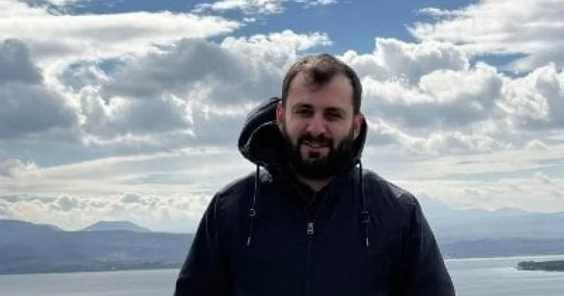 Qarabağ ermənisinin meyiti tapıldı