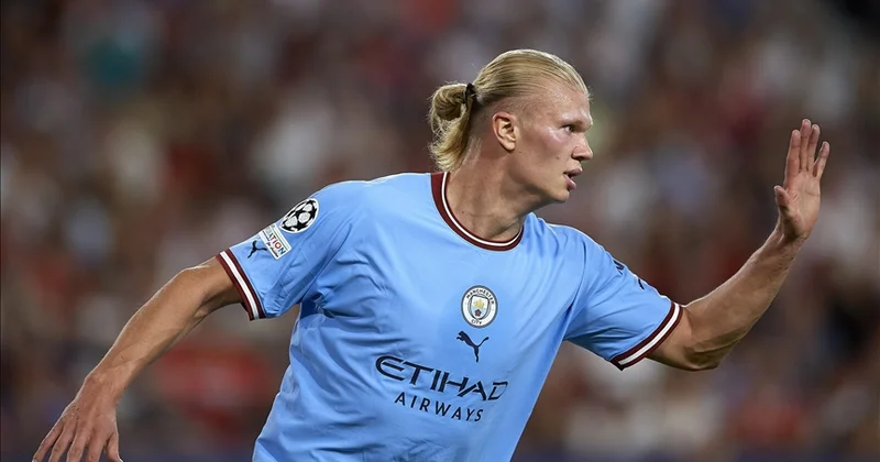 Real və Barselona nın istədiyi Holann qərarını verdi