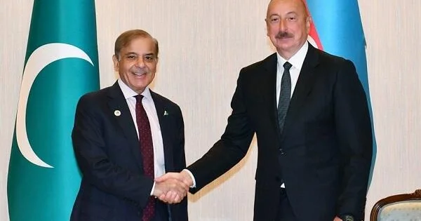 Şərifdən paylaşım: Paradı səbirsizliklə gözləyirəm!