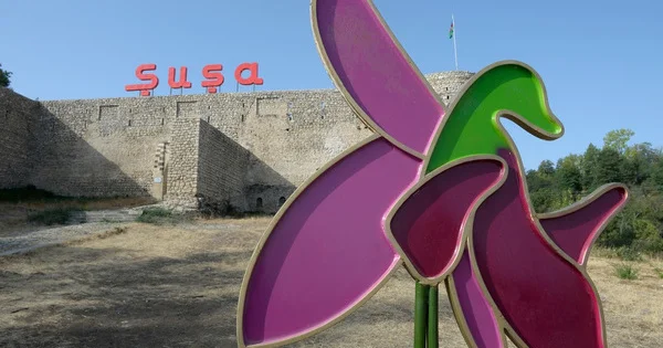 Yerli turistlər Qarabağa turistik səfərə daha çox öncəlik verirlər deyə, xarici tur səfərlərinə maraq azalıb”