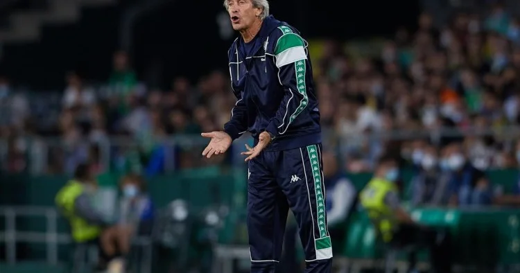 Futbolu daha baxımlı etmək lazımdır, bunun üçün isə rəqibin qapısına daha yaxın olmaq gərəkdir