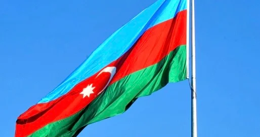 Azərbaycandakı siyasi partiyalar birgə bəyanat yaydı