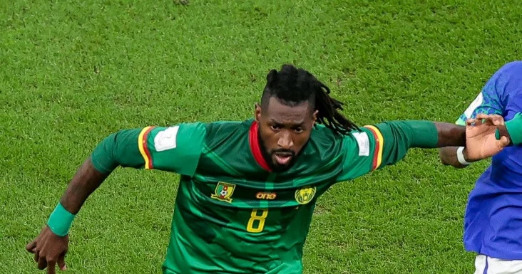 A Seriyasında oktyabrın oyunçusu və məşqçisini seçiblər