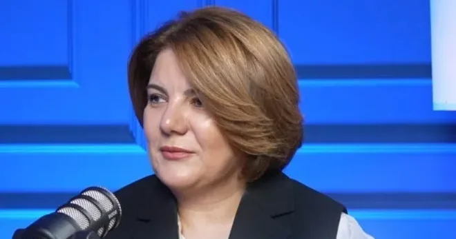 Azərbaycan dilinin normalarını pozan mətbuat orqanları cərimə olunmalıdır