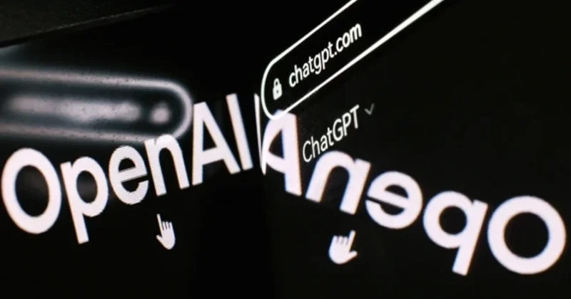 OpenAI ChatGPT istifadəçilərinin intiharında ittiham olunur