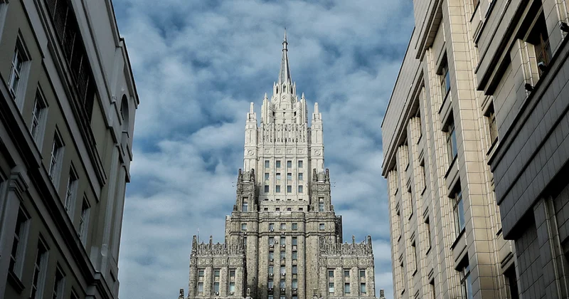 Россия: Азербайджану и Армении предстоит много работы