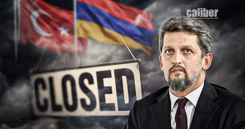 Без мандата, но с манией величия Примитивная манипуляция Каро Пайлана