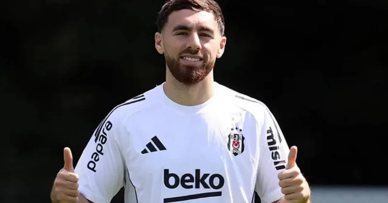 Kapitan sükutu pozdu: Mənə dərs oldu