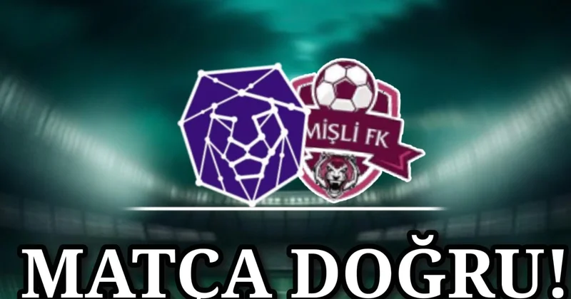 Matça doğru: Dörd futbolçu meydanda olmayacaq