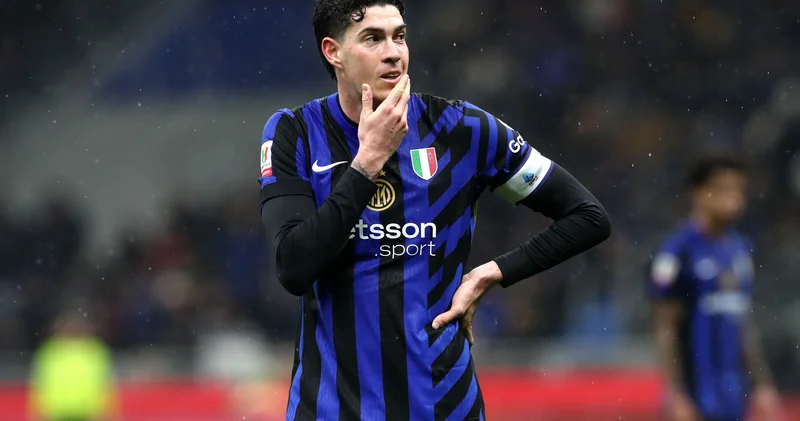 “İnter”in ulduzu üçün Premyer Liqa nəhəngindən rekord təklif