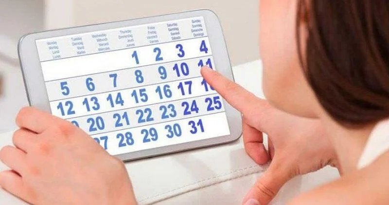 Azərbaycanda 4 günlük BAYRAM TƏTİLİ BAŞLADI