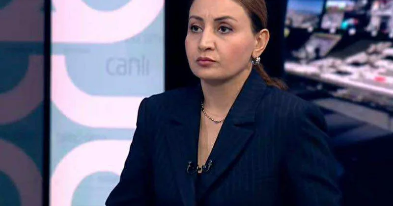 “Qəzza və Fars körfəzi fonunda ciddi yenilik olmayacaq”