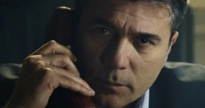 Erməni aktyorlar ASALA döyüşçüsü rolundan İMTNA ETDİLƏR