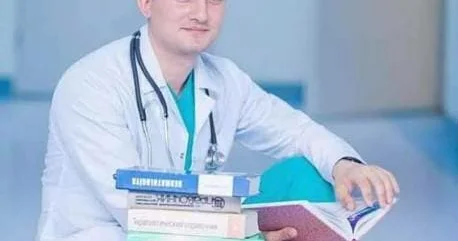 Zəfərin 5 ili: “Qardaşım vətən daşı olmağı seçdi” Şəhid bacısı FOTOLAR