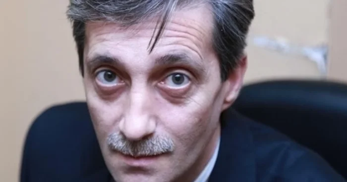 “Kreml Rusiyanın iştirak etməyəcəyi Zəngəzur dəhlizinin baş tutmamasına cəhd göstərir”