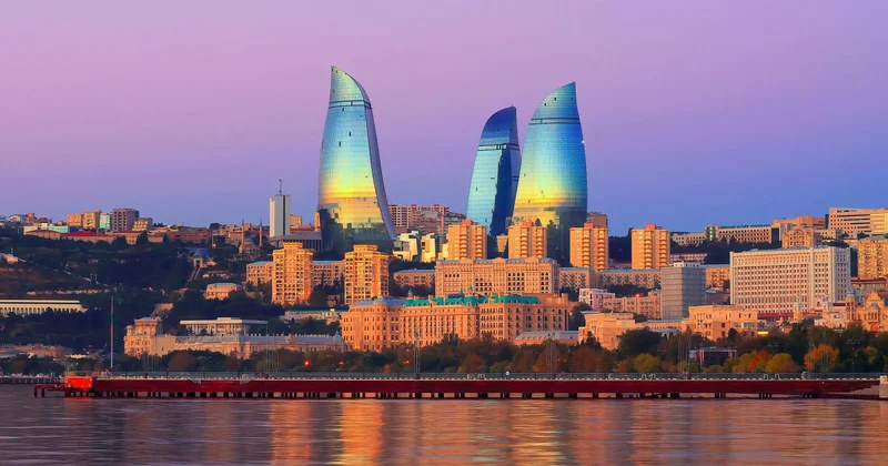 Азербайджан распрощался с Лукойлом главное на этот час