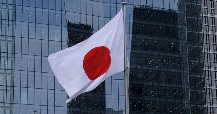 Yaponiya Şimali Koreyaya etiraz notası göndərib