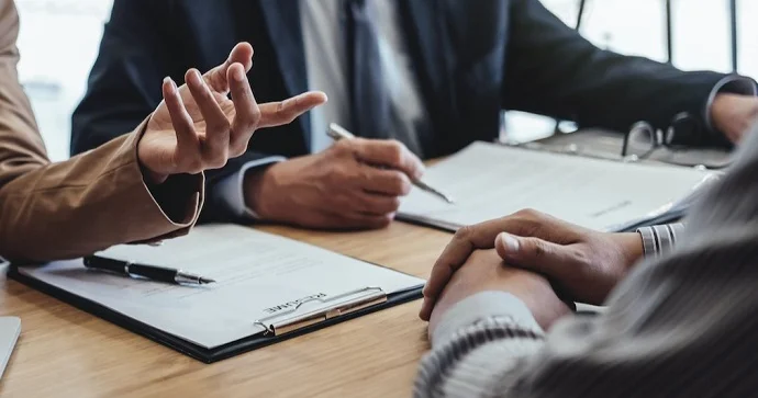 Gələckdə işə qəbul prosesində öndə olacaq xüsusiyyətlər hansılardır?