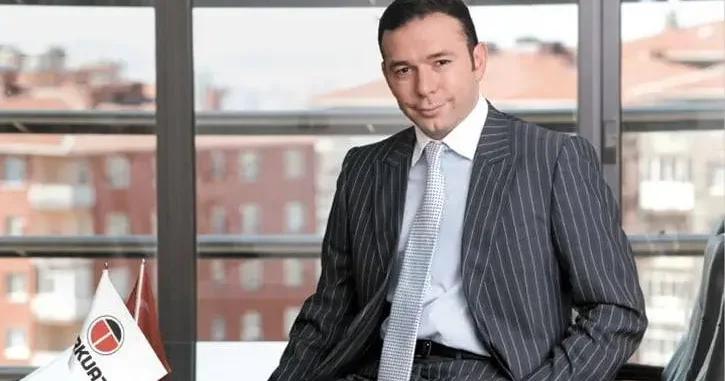 İş adamı ölkə xaricində olduğuna görə axtarışa verilib KONKRET