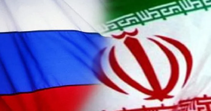 Rusiya və İran açıq şəkildə bəyan edib KONKRET