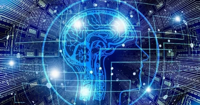 Süni intellekt beynin yarımkürələrinə fərqli təsir göstərir...